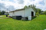 6185 Pocahontas Road - Photo 47