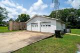 6185 Pocahontas Road - Photo 48
