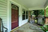 6185 Pocahontas Road - Photo 49
