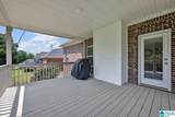 1041 Cherry Blossom Lane - Photo 30