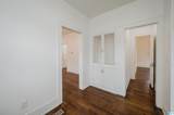 3410 17TH AVENUE - Photo 12
