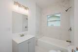 3410 17TH AVENUE - Photo 28