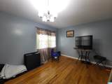 905 Navajo Trail - Photo 10