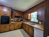 905 Navajo Trail - Photo 11