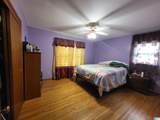 905 Navajo Trail - Photo 4