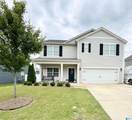 1009 Canvasback Way - Photo 1