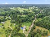 168 County Road 454 - Photo 10