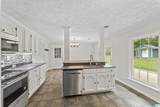 168 County Road 454 - Photo 11