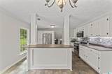 168 County Road 454 - Photo 13