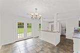 168 County Road 454 - Photo 14