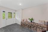 168 County Road 454 - Photo 15