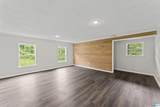 168 County Road 454 - Photo 16