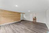 168 County Road 454 - Photo 17