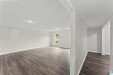 168 County Road 454 - Photo 18