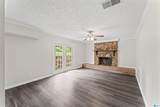 168 County Road 454 - Photo 19