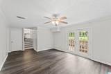 168 County Road 454 - Photo 20