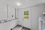 168 County Road 454 - Photo 21