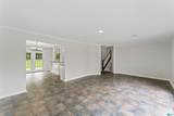 168 County Road 454 - Photo 23