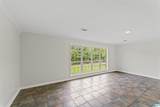 168 County Road 454 - Photo 24