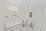 168 County Road 454 - Photo 25