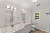 168 County Road 454 - Photo 26