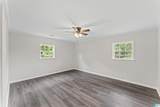 168 County Road 454 - Photo 27
