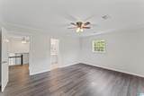168 County Road 454 - Photo 28