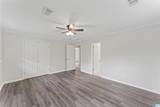 168 County Road 454 - Photo 29