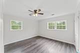 168 County Road 454 - Photo 30