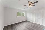 168 County Road 454 - Photo 31