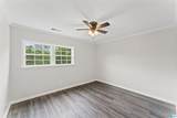 168 County Road 454 - Photo 32