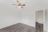 168 County Road 454 - Photo 33