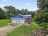 168 County Road 454 - Photo 4