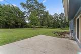 168 County Road 454 - Photo 35