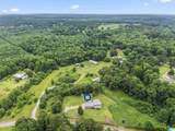 168 County Road 454 - Photo 36