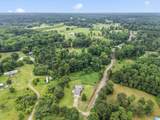 168 County Road 454 - Photo 37