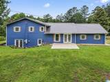 168 County Road 454 - Photo 5