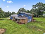 168 County Road 454 - Photo 6