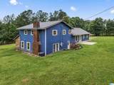 168 County Road 454 - Photo 7