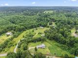 168 County Road 454 - Photo 8