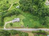 168 County Road 454 - Photo 9