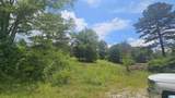 106 Reed Drive - Photo 30