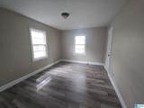 1414 27TH STREET - Photo 11