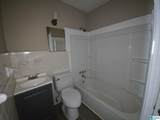 1414 27TH STREET - Photo 12