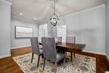 521 Alston Park Drive - Photo 10