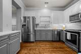 521 Alston Park Drive - Photo 16