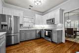 521 Alston Park Drive - Photo 17