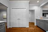 521 Alston Park Drive - Photo 18