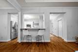 521 Alston Park Drive - Photo 19