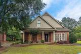 521 Alston Park Drive - Photo 2